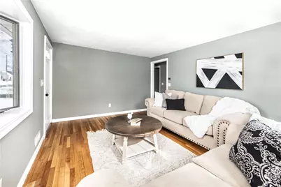 70 Manistee Street, Pawtucket, RI 02861 - Photo 32