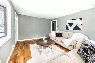 70 Manistee St, Pawtucket, RI 02861 - Photo 32