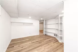 70 Manistee St, Pawtucket, RI 02861 - Photo 38