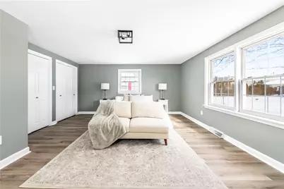 70 Manistee Street, Pawtucket, RI 02861 - Photo 22