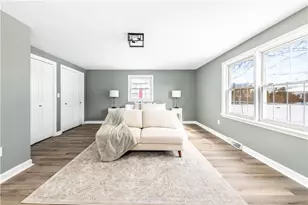 70 Manistee St, Pawtucket, RI 02861 - Photo 22