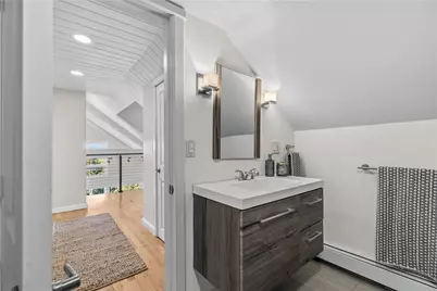 1350 Anthony Road, Portsmouth, RI 02871 - Photo 26