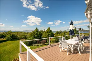 1350 Anthony Rd, Portsmouth, RI 02871 - Photo 4