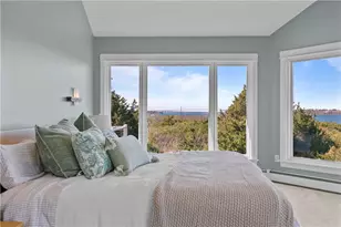 1350 Anthony Rd, Portsmouth, RI 02871 - Photo 28