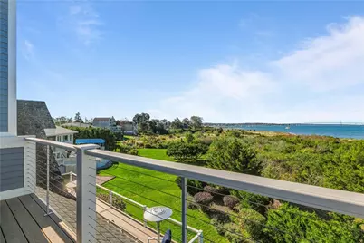 1350 Anthony Road, Portsmouth, RI 02871 - Photo 20