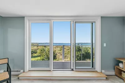 1350 Anthony Road, Portsmouth, RI 02871 - Photo 18