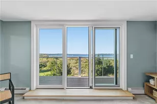 1350 Anthony Rd, Portsmouth, RI 02871 - Photo 18