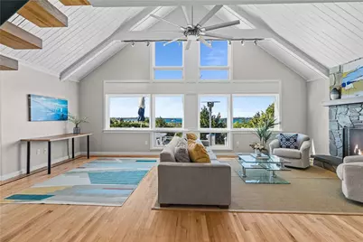 1350 Anthony Road, Portsmouth, RI 02871 - Photo 1