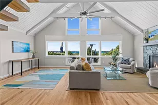 1350 Anthony Rd, Portsmouth, RI 02871 - Photo 1