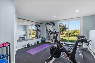 1350 Anthony Road, Portsmouth, RI 02871 - Photo 40