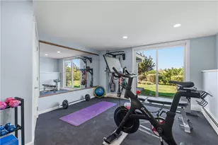 1350 Anthony Rd, Portsmouth, RI 02871 - Photo 40