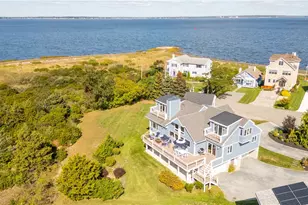 1350 Anthony Rd, Portsmouth, RI 02871 - Photo 2