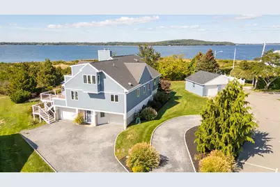 1350 Anthony Road, Portsmouth, RI 02871 - Photo 44