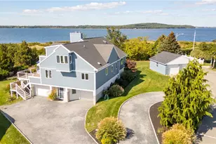 1350 Anthony Rd, Portsmouth, RI 02871 - Photo 44