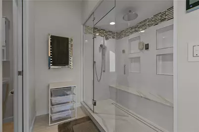 1350 Anthony Road, Portsmouth, RI 02871 - Photo 34