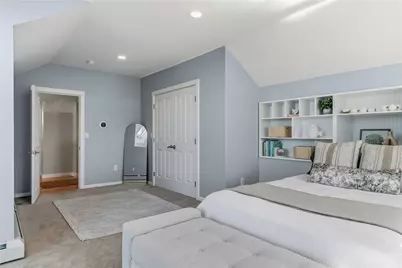 1350 Anthony Road, Portsmouth, RI 02871 - Photo 22