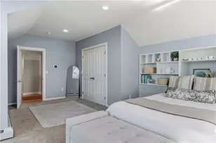 1350 Anthony Rd, Portsmouth, RI 02871 - Photo 22