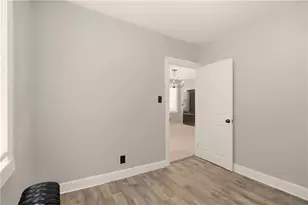 87 Gallup St, Providence, RI 02905 - Photo 14