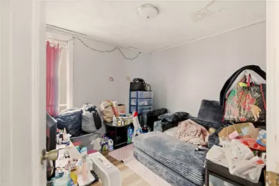 87 Gallup Street, Providence, RI 02905 - Photo 30