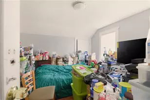 87 Gallup St, Providence, RI 02905 - Photo 34