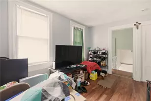 87 Gallup St, Providence, RI 02905 - Photo 20