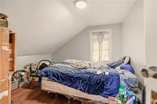 87 Gallup St, Providence, RI 02905 - Photo 36