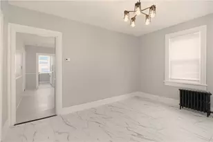 87 Gallup St, Providence, RI 02905 - Photo 4