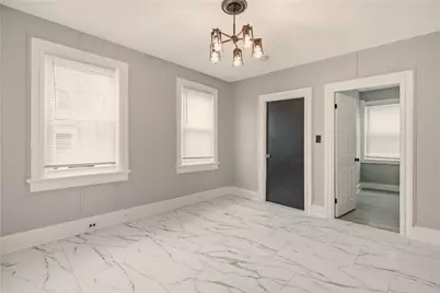 87 Gallup Street, Providence, RI 02905 - Photo 6