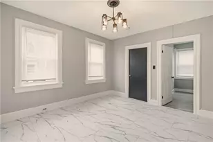 87 Gallup St, Providence, RI 02905 - Photo 6