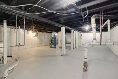 87 Gallup Street, Providence, RI 02905 - Photo 42