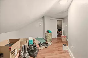 87 Gallup St, Providence, RI 02905 - Photo 32