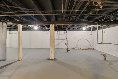 87 Gallup Street, Providence, RI 02905 - Photo 40