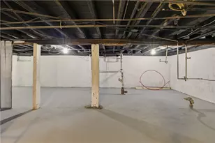 87 Gallup St, Providence, RI 02905 - Photo 40