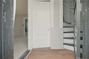 87 Gallup St, Providence, RI 02905 - Photo 18