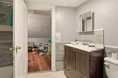 87 Gallup Street, Providence, RI 02905 - Photo 38