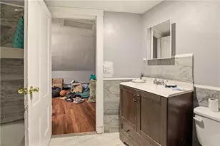 87 Gallup St, Providence, RI 02905 - Photo 38