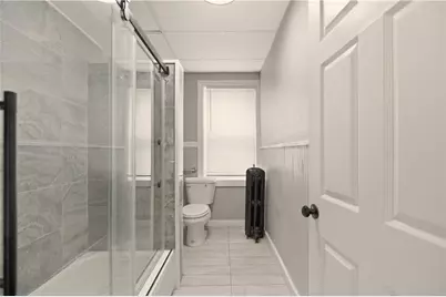 87 Gallup Street, Providence, RI 02905 - Photo 16