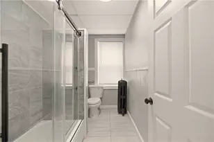 87 Gallup St, Providence, RI 02905 - Photo 16