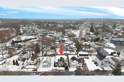 25 Vermont Street, Johnston, RI 02919 - Photo 20