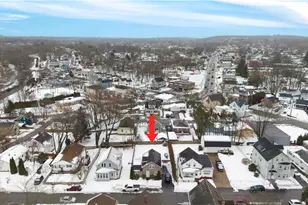 25 Vermont St, Johnston, RI 02919 - Photo 20