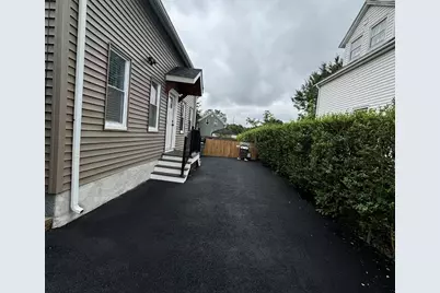 25 Vermont Street, Johnston, RI 02919 - Photo 2