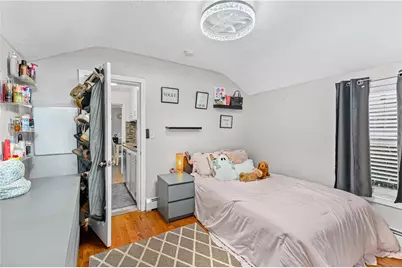 25 Vermont Street, Johnston, RI 02919 - Photo 28