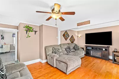 25 Vermont Street, Johnston, RI 02919 - Photo 24