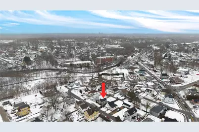 25 Vermont Street, Johnston, RI 02919 - Photo 22