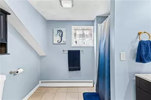25 Vermont St, Johnston, RI 02919 - Photo 38