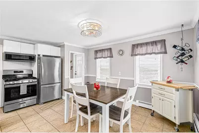 25 Vermont Street, Johnston, RI 02919 - Photo 34