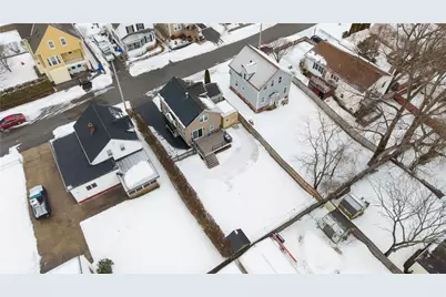 25 Vermont Street, Johnston, RI 02919 - Photo 16