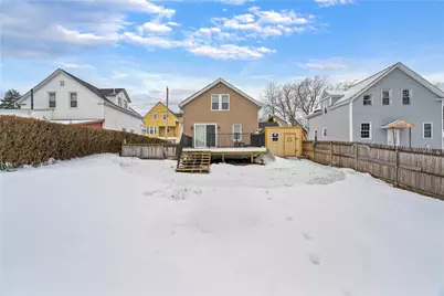 25 Vermont Street, Johnston, RI 02919 - Photo 46