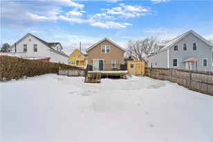 25 Vermont St, Johnston, RI 02919 - Photo 46
