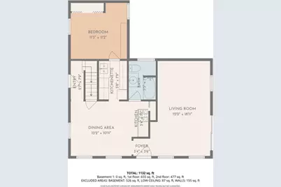 25 Vermont Street, Johnston, RI 02919 - Photo 48